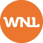 wnl